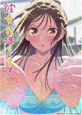 精灵王国 动漫全集免费