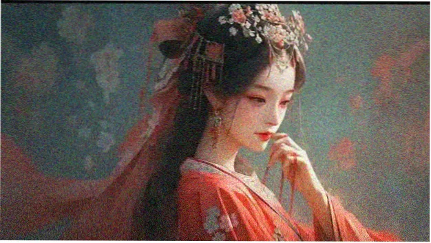 全集免费观看 热门推荐